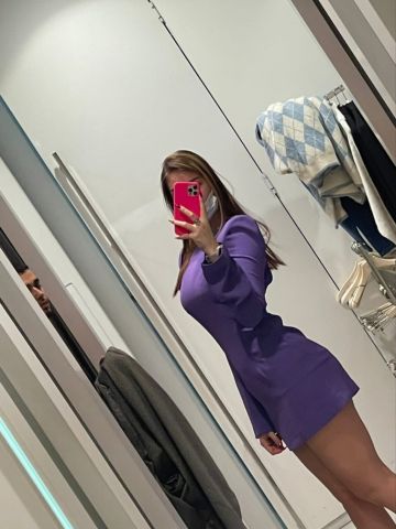 Софа