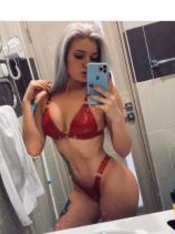 Анжелика